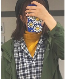 古着 | トップス