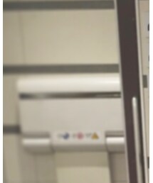UNIQLO | トップス