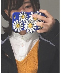 UNIQLO | シャツ/ブラウス