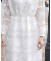 wechat:hwam520 | ワンピース