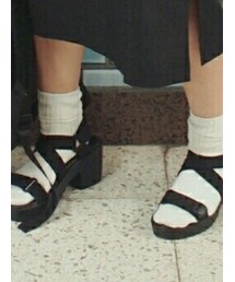 179/WG | サンダル