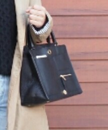 OAD | ハンドバッグ