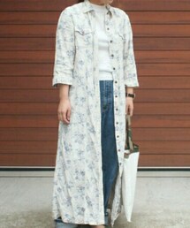 VINTAGE | ワンピース