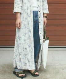 179/WG | デニムパンツ