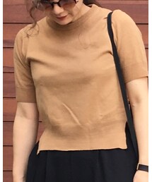 DHOLIC | ニット/セーター