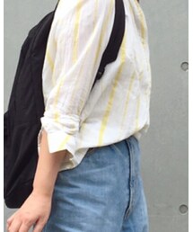 179/WG | シャツ/ブラウス