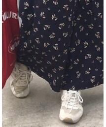 NEW BALANCE | スニーカー