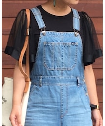 179/WG | Tシャツ/カットソー