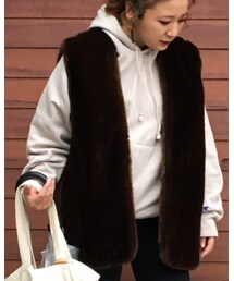 Champion | パーカー