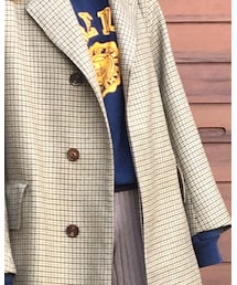 Champion | スウェット