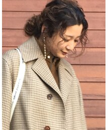 RALPH LAUREN | シャツ/ブラウス