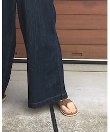 ISLAND SLIPPER | ビーチサンダル