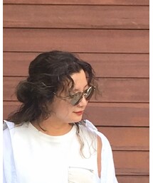 miu miu | サングラス