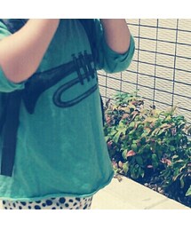 韓国子供服 | トップス