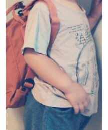 ネネット | トップス