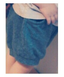 無印良品 | パンツ