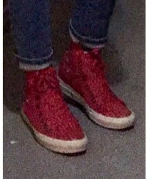 CONVERSE | シューズ