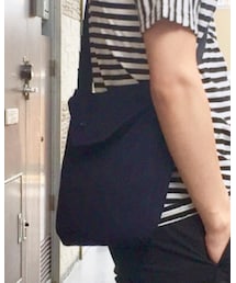 Engineered Garments | ショルダーバッグ