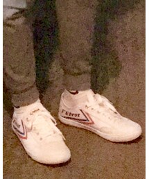 feiyue | スニーカー