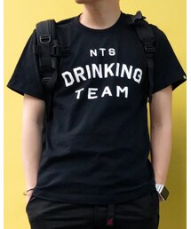 古着 | Tシャツ/カットソー