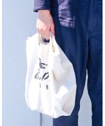 A BATHING APE | トートバッグ