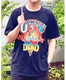 古着 | Tシャツ/カットソー