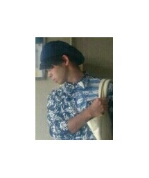 FRAPBOIS | シャツ/ブラウス