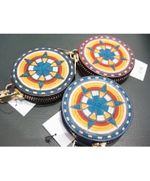 blackmeans | コインケース(コインケース)