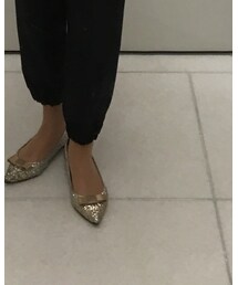 DIANA | パンプス