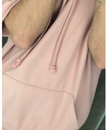 ZARA MAN | Tシャツ/カットソー