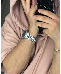 CITIZEN | アナログ腕時計