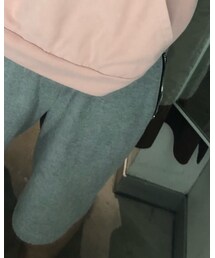 H&M | スラックス