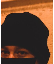 PRIMARK | ニットキャップ/ビーニー