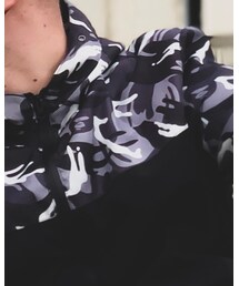 VETEMENTS | その他アウター