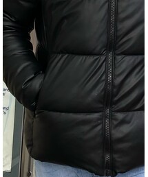 fashion nova | その他アウター