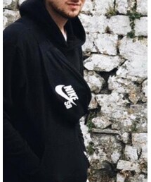 NIKE | ショルダーバッグ