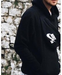 PRIMARK | パーカー