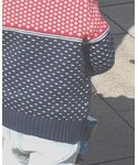OLD NAVY(オールドネイビー)の「トップス(ニット/セーター)」