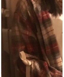 ふるぎ | トップス