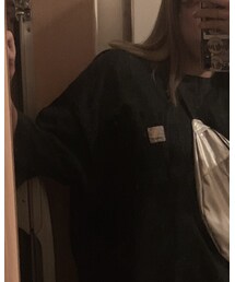 Carhartt | Tシャツ/カットソー