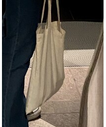 無印良品 | トートバッグ