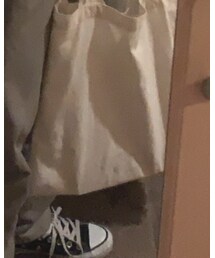 無印良品 | トートバッグ