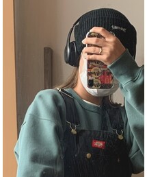 beats | 音楽/本・雑誌