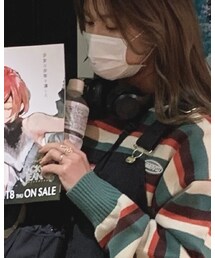 beats | ファッション雑貨