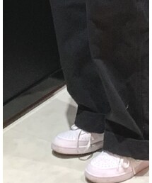 Airforce1 | スニーカー