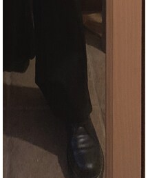 Dr. Martens | ブーツ