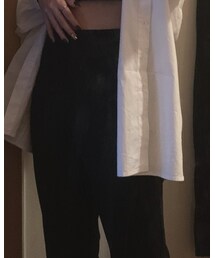 古着 | パンツ