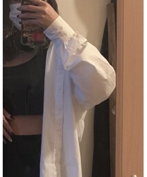 shein | シャツ/ブラウス