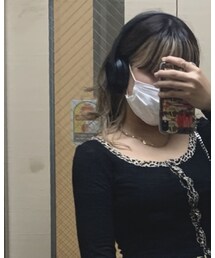 beats. by dr.dre | アクセサリー