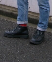 Danner | ブーツ